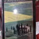 Le grand guide de lItalie, Gallimard