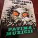 Patima muzicii - David Ohanesian, Iosif Sava