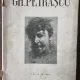 T. Vianu - Gh. Petrascu - Colectia Galeria Artistilor Romani