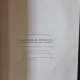 T. Vianu - Gh. Petrascu - Colectia Galeria Artistilor Romani