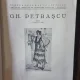 T. Vianu - Gh. Petrascu - Colectia Galeria Artistilor Romani
