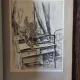 T. Vianu - Gh. Petrascu - Colectia Galeria Artistilor Romani