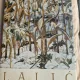 Ratko Lalic - Picturi