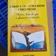 Tesu Solomovici - Cartea cu anecdote circumcise. Marea antologie a glumei evreiesti.