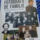 Elena Teodoreanu - Fotografii de familie. Calator prin doua secole