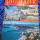 Olivier R. M. - Cote d'Azur