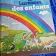Le Larousse des Enfants
