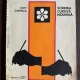 Scrierea cursiva moderna - Andre Casteilla