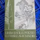 Florin D. Popescu - Limba si Stilul Poeziei lui Vasile Alecsandri