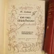 Al. Dumas - Cei trei muschetari Vol I si II