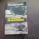 LA MAISON DE MATRIONA - SOLJENITSYNE