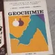 V. Ianovici, Victoria Stiopol, I. Maldarescu - Geochimie Partea I