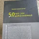 1970-2020, 50 de ani de grafica romaneasca - Alexandru Constantin Chituta