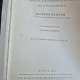Geschichte Der Kunst von der altchristlichen zeit bis zur gegenwart - Richard Hamann