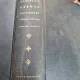 The new cassells  german dictionary german-english, english german - Funk and Wagnalls