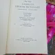 The new cassells  german dictionary german-english, english german - Funk and Wagnalls