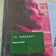 J. P. Donleavy - Roscovanul