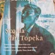 Ben Lerner - Scoala din Topeka