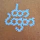 Dos Logos. Toil and Trouble - Roland Muller