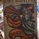 Kira-Kiralina