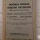 Dogmele Bisericii Crestine Ortodoxe - Manual de Religie pentru clasa a IV-a Editia I