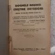 Dogmele Bisericii Crestine Ortodoxe - Manual de Religie pentru clasa a IV-a Editia I
