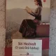 Siri Hustvedt - O vara fara barbati