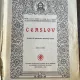 Ceaslov 1990