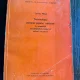 Terminologia portului popular romanesc - Zamfira Mihail (cu dedicatie)