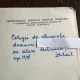 Terminologia portului popular romanesc - Zamfira Mihail (cu dedicatie)