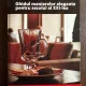 Ghidul manierelor elegante pentru secolul al XXI-lea - Mary Mitchell