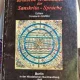 Franz Bopp - Corpus Eminescianum Kritische Grammatik der Sanskrita - Sprache