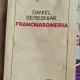 Daniel Beresniak - Francmasoneria