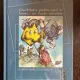 Constitutia pentru copii si tineri... de toate varstele - Robert-Marius Cazanciuc