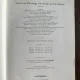 American Paintings, Drawings and Sculpture