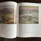 American Paintings, Drawings and Sculpture