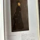 American Paintings, Drawings and Sculpture
