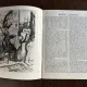 Aurel Jiquidi (1896 - 1962) - Catalog expozitie