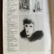 Aurel Jiquidi (1896 - 1962) - Catalog expozitie