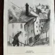 Aurel Jiquidi (1896 - 1962) - Catalog expozitie