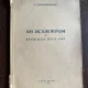Trei pictori romani in revolutia de la 1848 - P. Constantinescu-Iasi