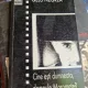Gelu Negrea - Cine esti dumneata, domnule Moromete? (cu dedicatie)