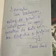 Gelu Negrea - Cine esti dumneata, domnule Moromete? (cu dedicatie)