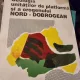 Liviu Ionesi - Geologia Unitatilor de Platforma si a Orogenului Nord-Dobrogean