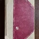 Din flautul de jad. Antologie chineza - Al. T. Stamatiad (cu dedicatia autorului)