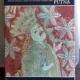 PUTNA - CRISTIAN MOISESCU