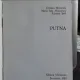 PUTNA - CRISTIAN MOISESCU