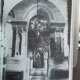PUTNA - CRISTIAN MOISESCU