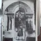 PUTNA - CRISTIAN MOISESCU