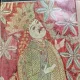 PUTNA - CRISTIAN MOISESCU